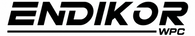 Endikor WPC – Domov