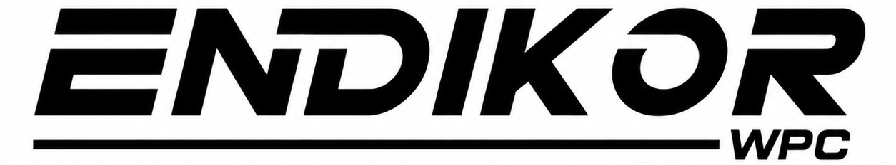 Endikor WPC