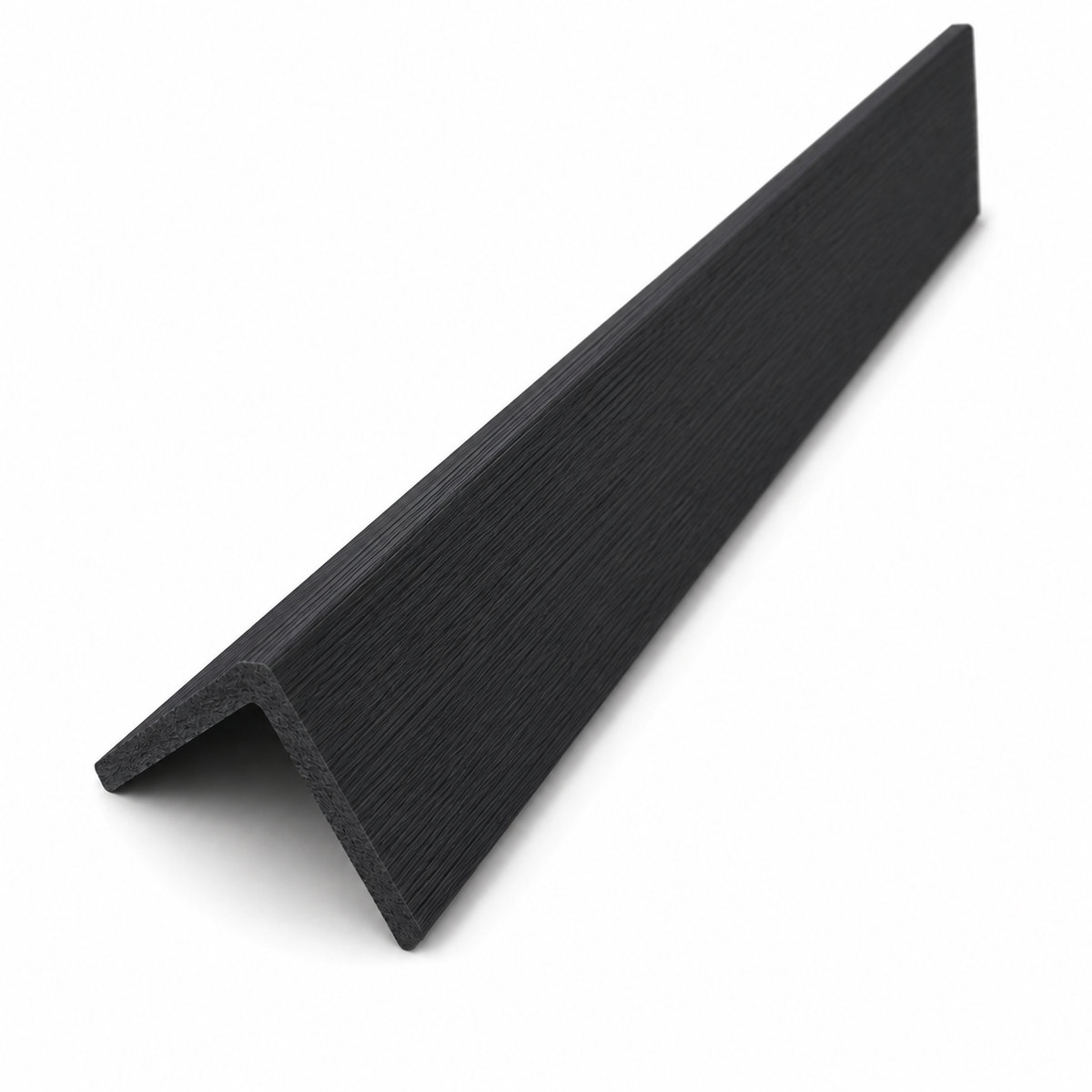 L-Profil ENDIKOR WPC - 300cm